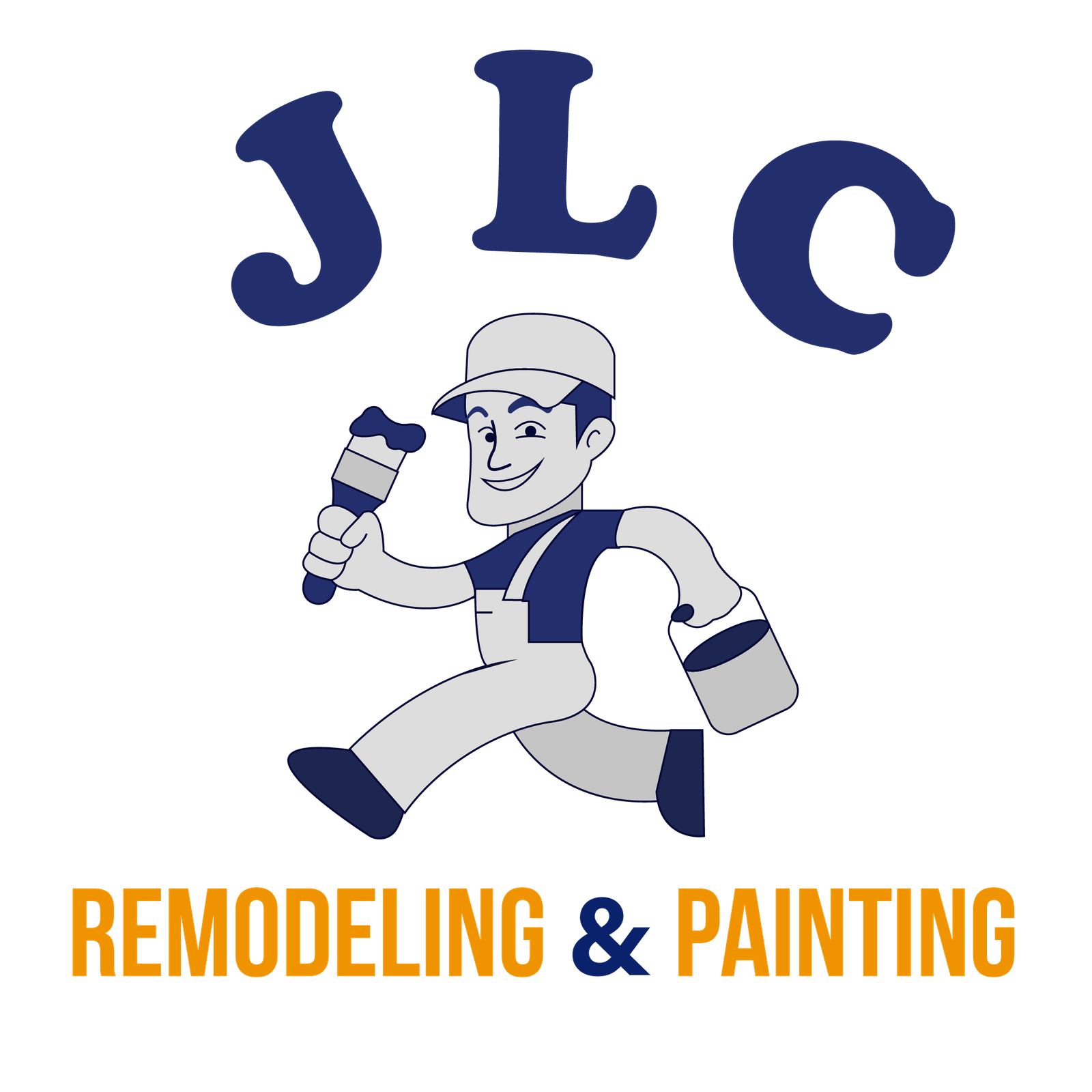 JLC project